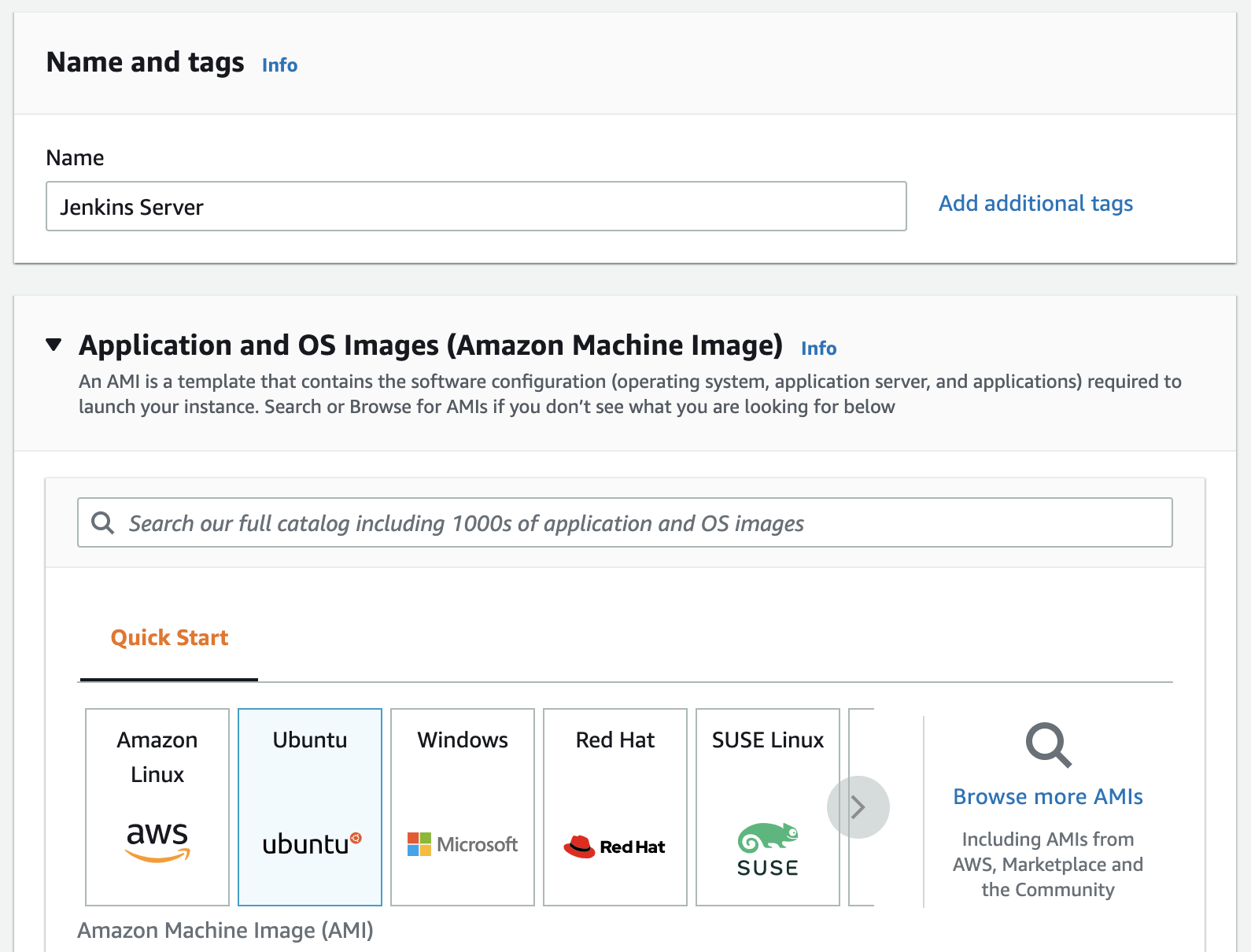 Error loading ec2-instance-setup.png