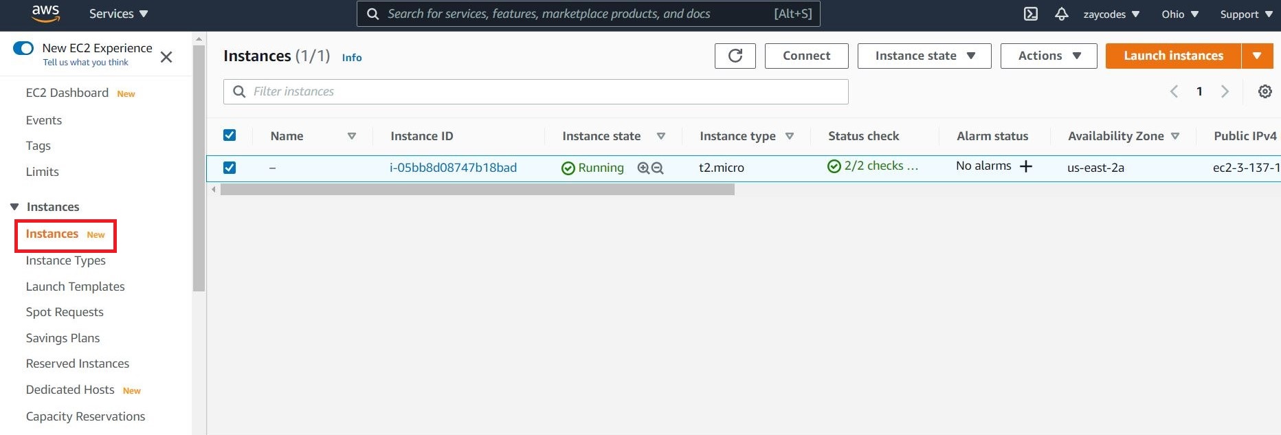 Error loading ec2-view-created-instance.png