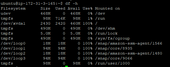 Error loading ec2-volume-2.png