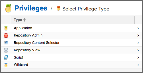 Error loading nexnus3-privileges-types.png