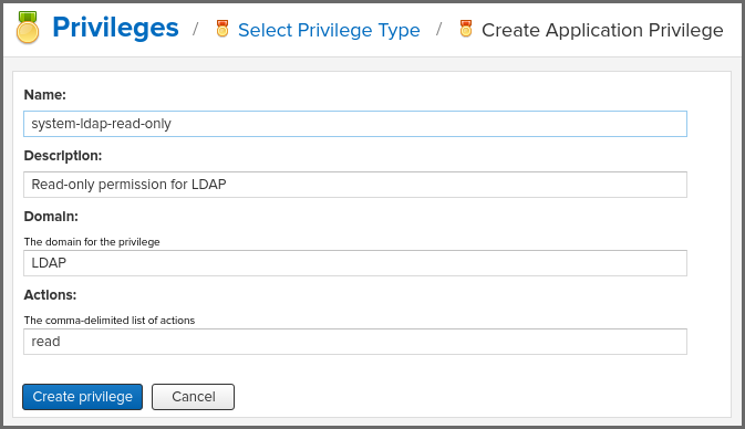 Error loading nexus3-privileges-application.png