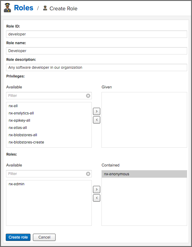 Error loading nexus3-roles-create.png