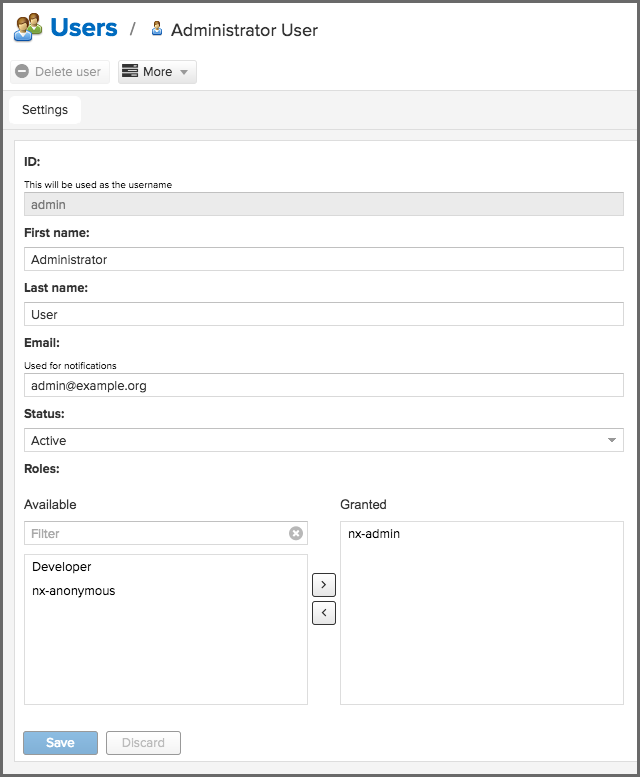 Error loading nexus3-users-create.png